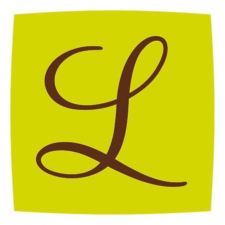 Logis Hotel-Restaurant De La Poste Urmatt Екстер'єр фото